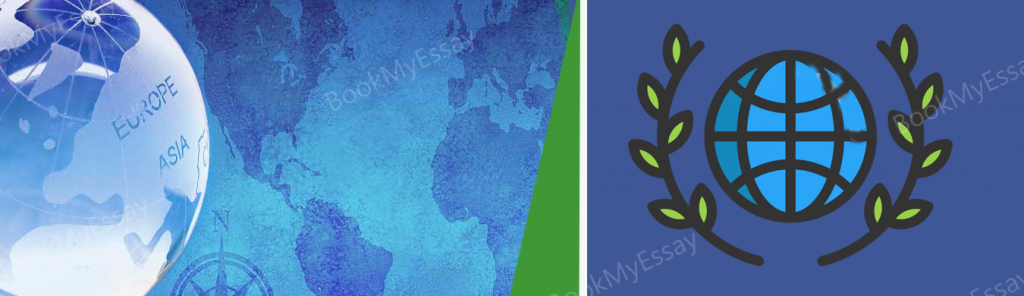 geography-assignment-help