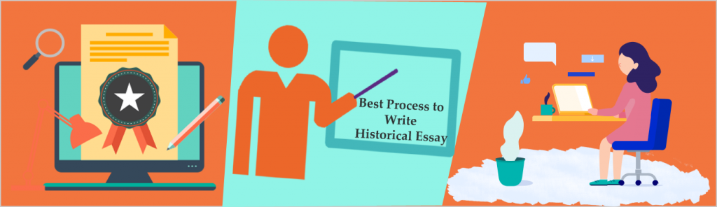 Historical-Essay-Writing-Help