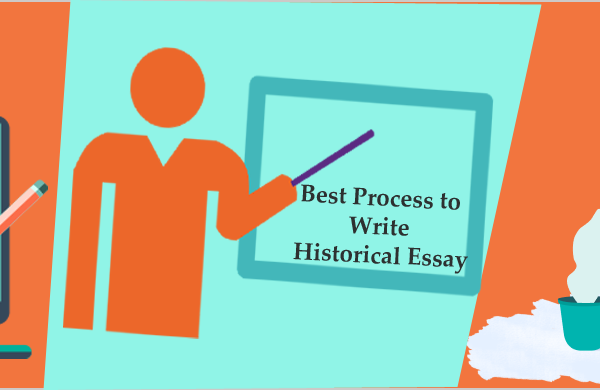 Historical-Essay-Writing-Help