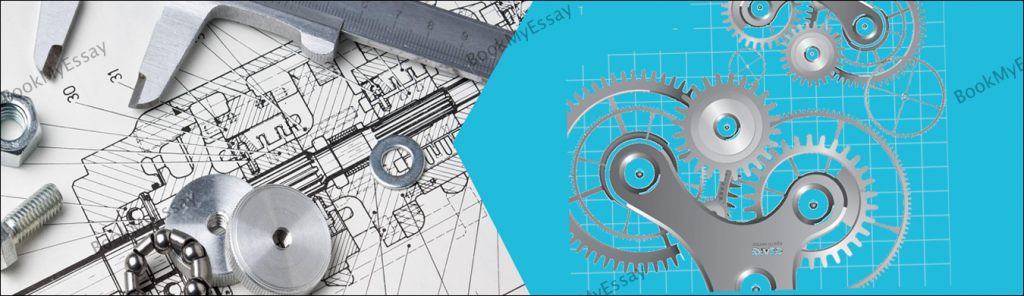 mechanical-engineering-assignment-help