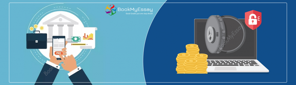 finance-assignment-help