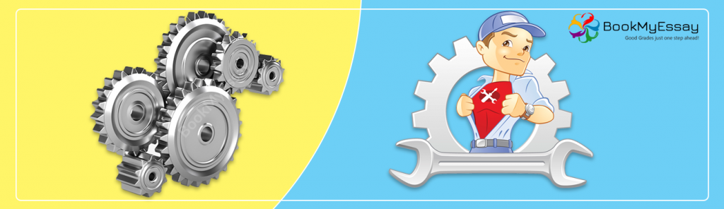 mechanical-engineering-assignment-help