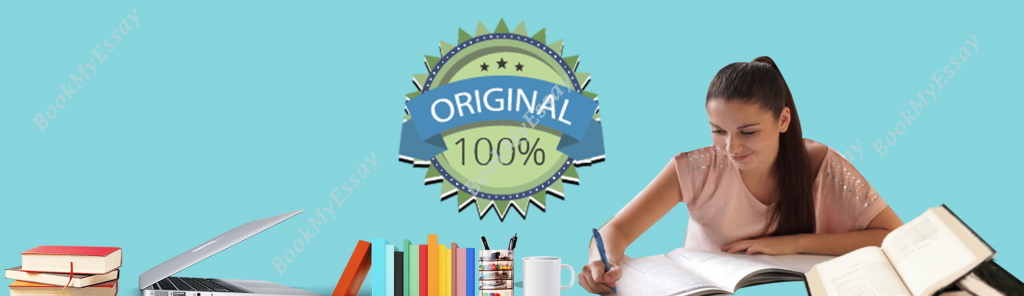 Plagiarism Free Essay Writing Service