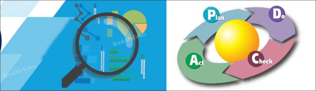 quality-,management-assignment-help