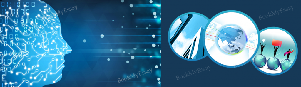 science-assignment-help