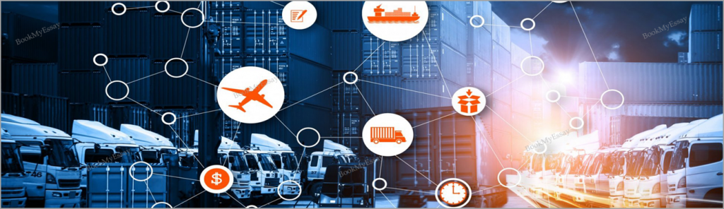 supply-chain-management-assignment