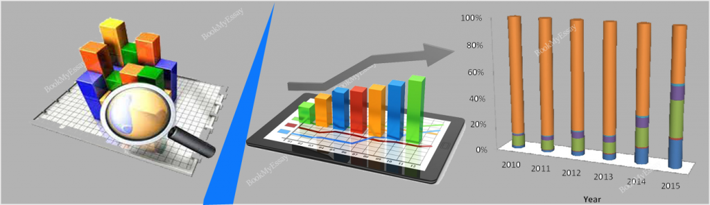 statistics-assignment-writing-service