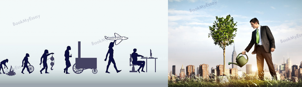 entrepreneurship-assignment-help