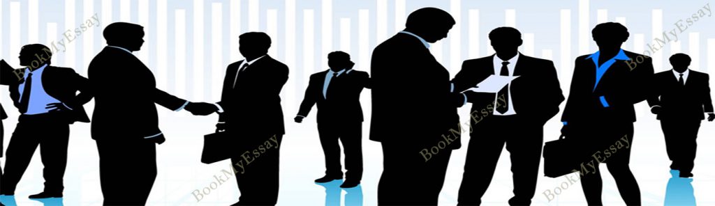 Organizational Behavior assignment help