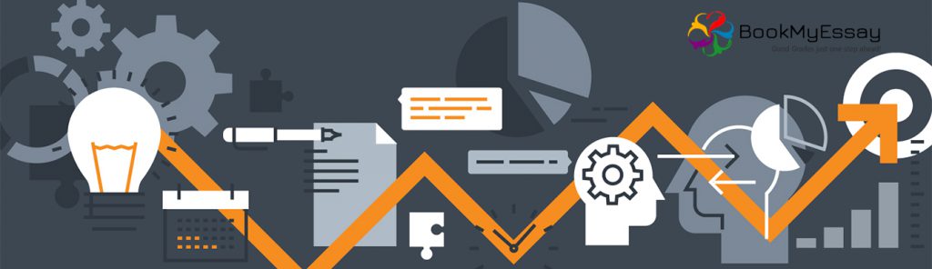 Project Management Assignment Help