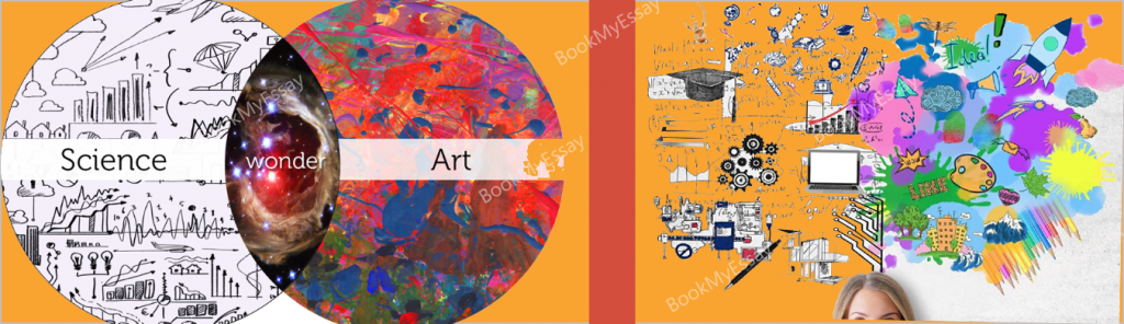 science-dissertation-writing-help