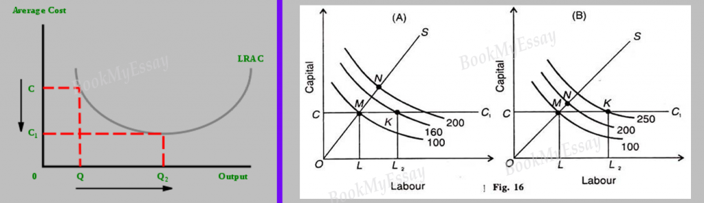 economics-assignment-help