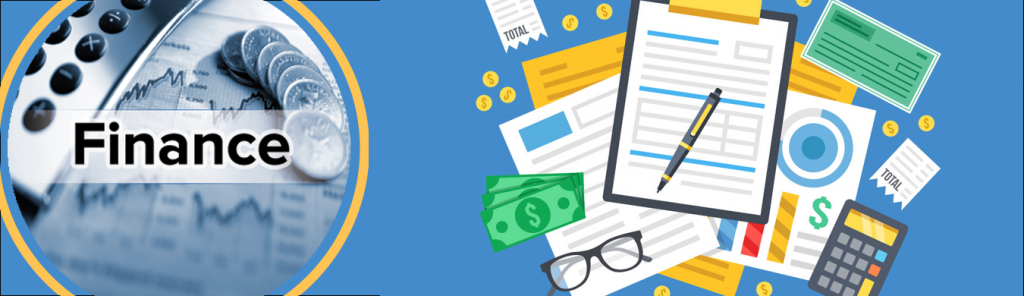 financial-assignment-help