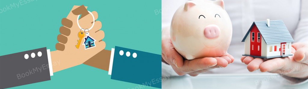 finance-assignment-help