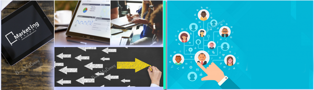 concept-of-marketing