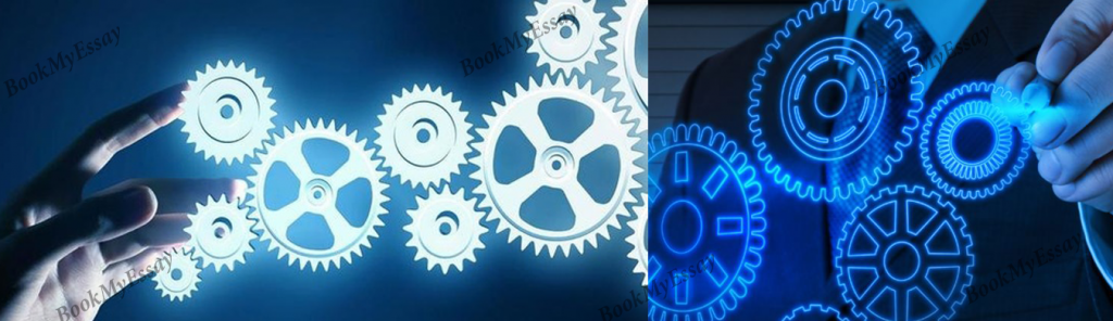 mechanical-engineering-assignment-help