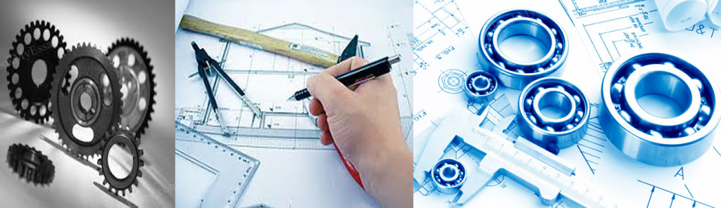 mechanical-engineering-assignment-help