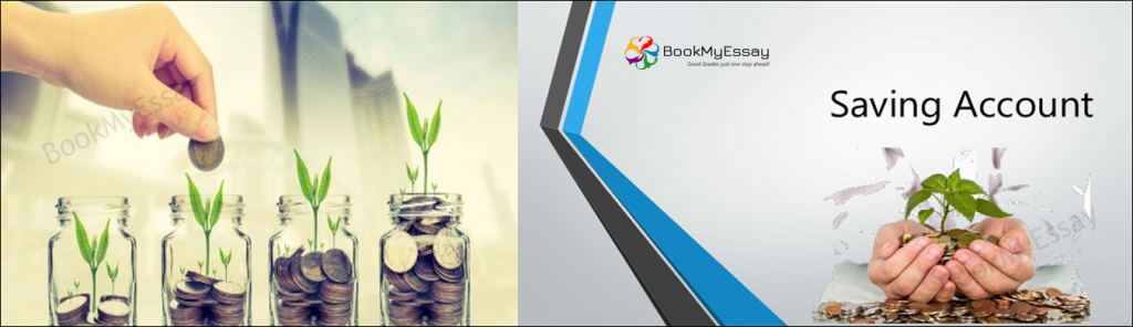 accounting-assignment-help