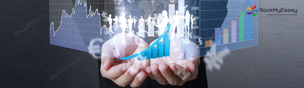 Financial Management assignment help