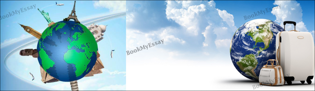 international-business-assignment-help