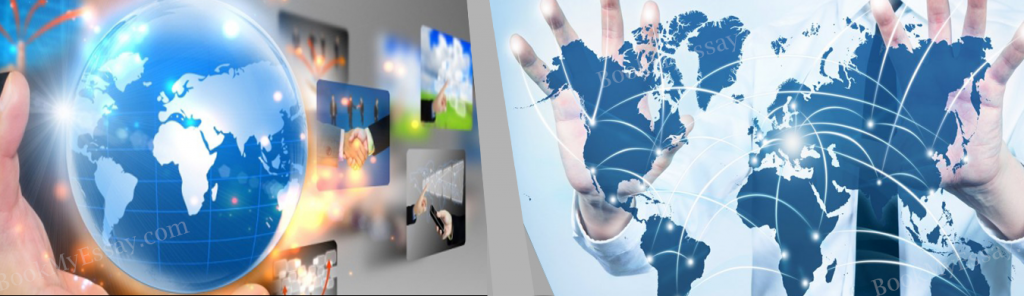 international-marketing-assignment-help