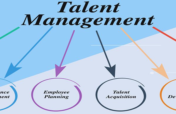 Talent management assignment help