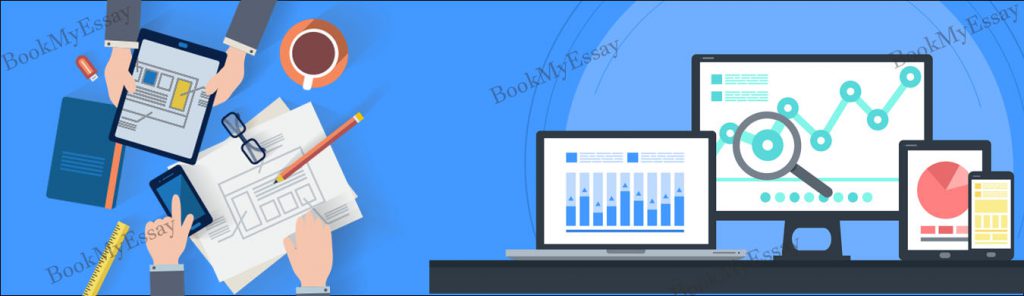 account-management-assignment-help