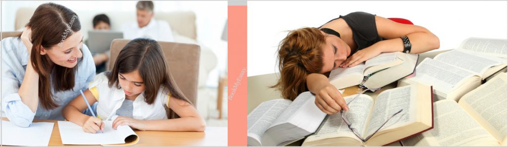 homework-assignment-help-online