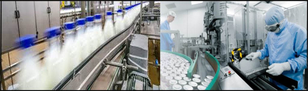 contract-manufacturing-assignment-help