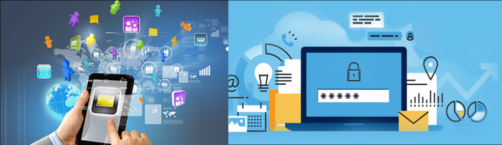 database-assignment-help