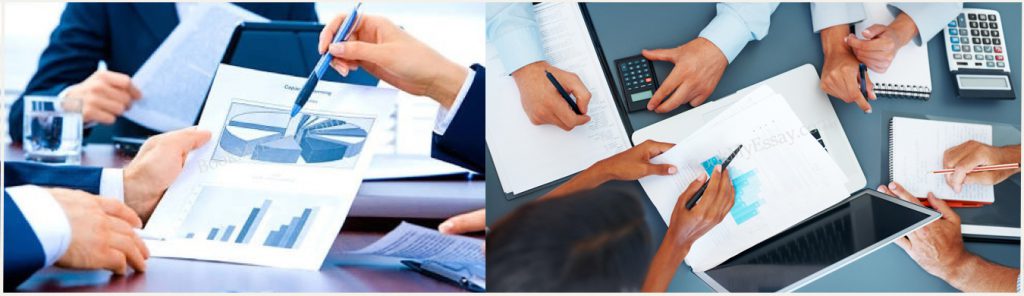 management-accounting-assignment