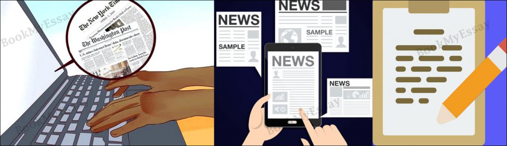 news-article-assignment-help