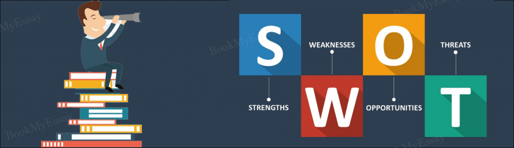 swot-analysis-assignment-help