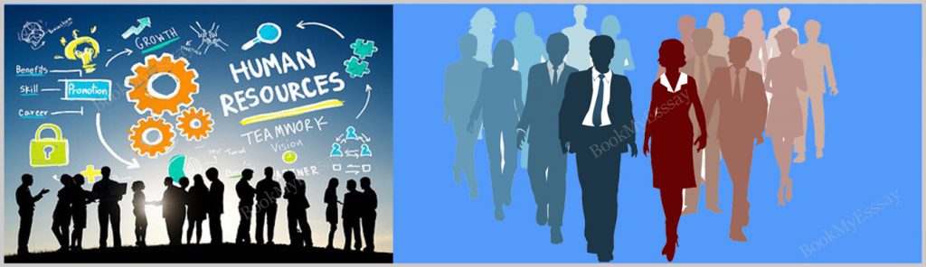 HR-assignment-writing-help