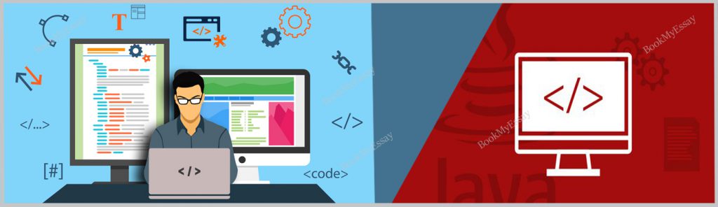 assignment-help-on-java