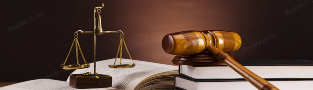 Business law assignment help