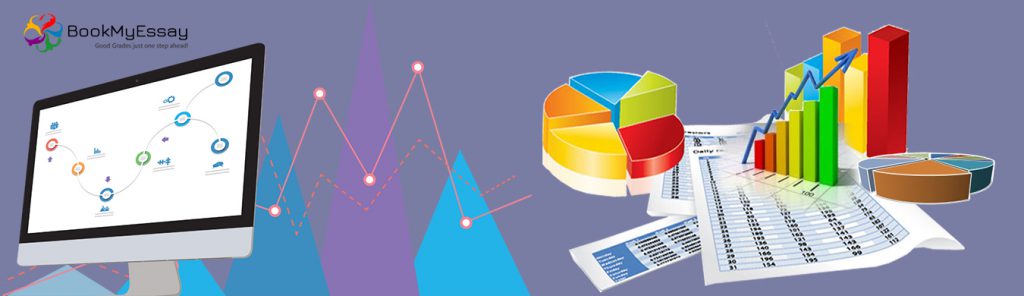 use of SPSS in data analysis assignment help