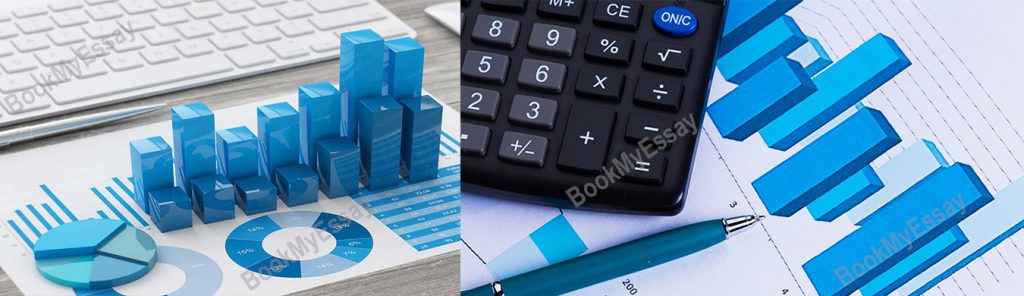 cost accounting assignment help