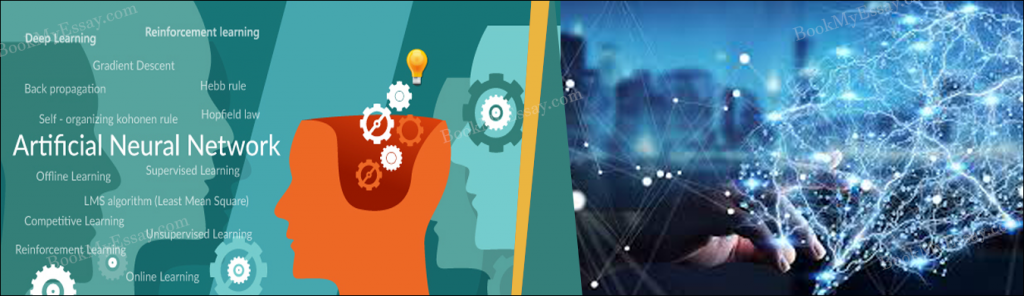 artificial-neural-network-assignment-help