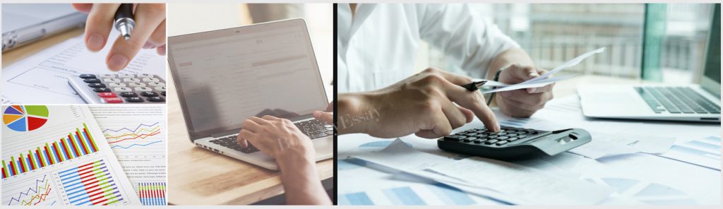 assignment-assistance-for-taxation