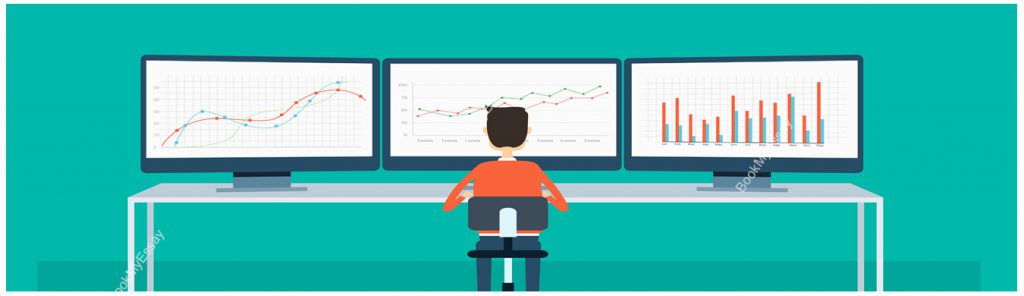 concept-of-statistics