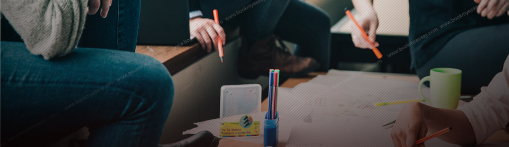 finance-assignment-writing-help