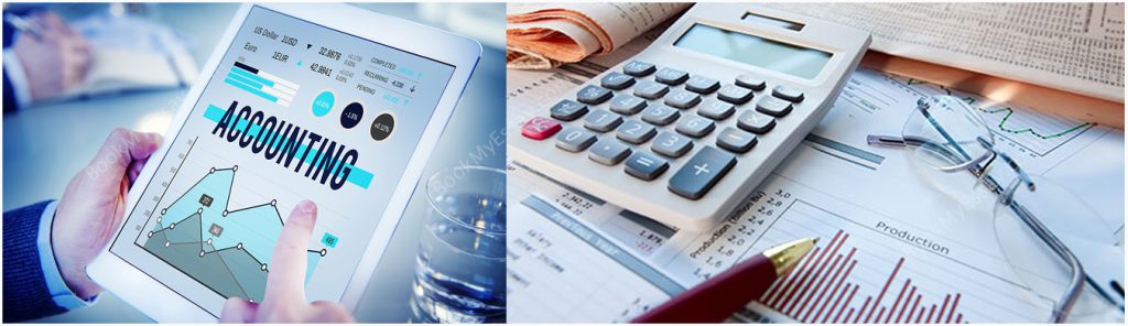 financial-accounting-assignment