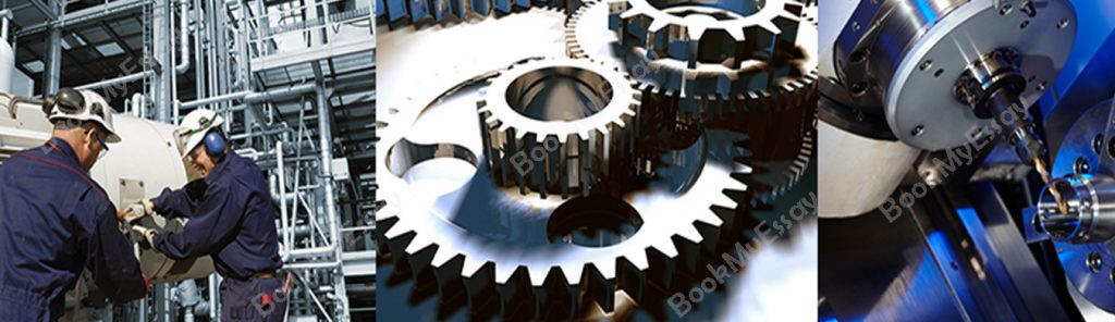 mechanical-engineering-assignment-help