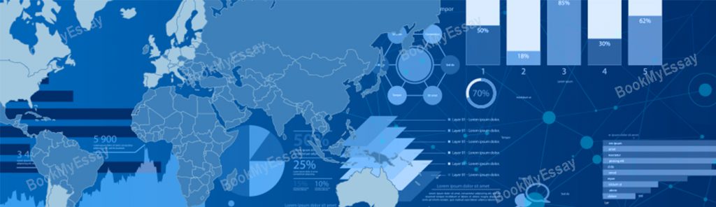 Economic analysis assignment help