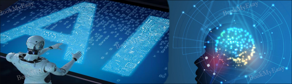 artificial intelligence-assignment-help