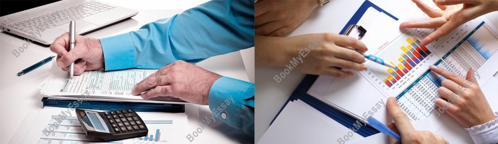 Managerial Economics assignment help