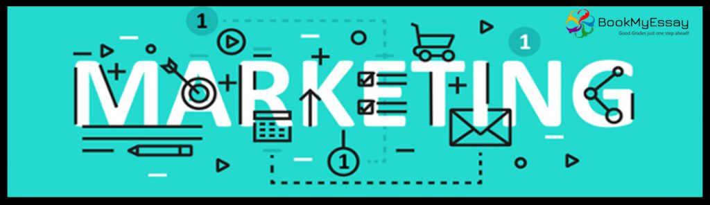 Marketing Dissertation Help