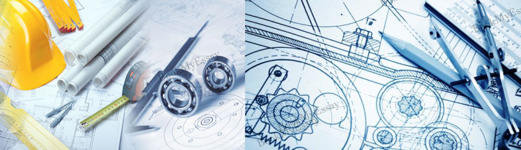 engineering-assignment-help