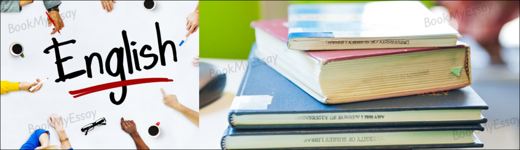 English-assignment-help